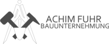 Logo Achim Fuhr
