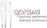 Logo Spirawa